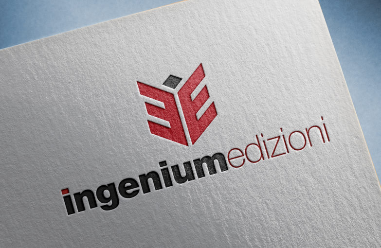 logo_Ingenium