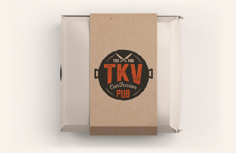 logo_TKV