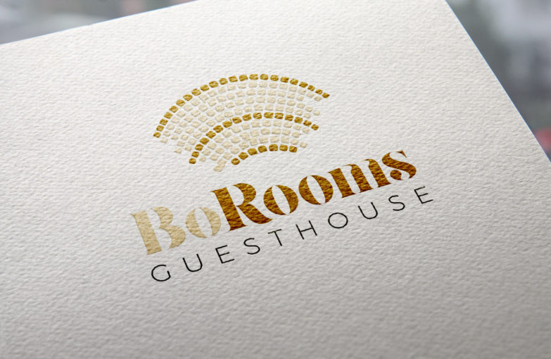 logo_borooms