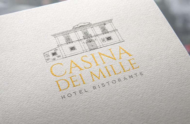 logo_casina