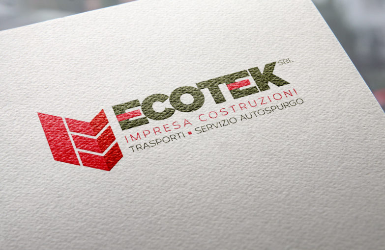 logo_ecotek