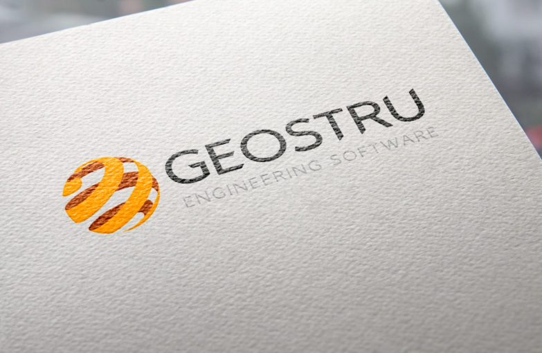 logo_geostru